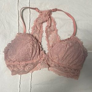 Aerie Bralette Size M
